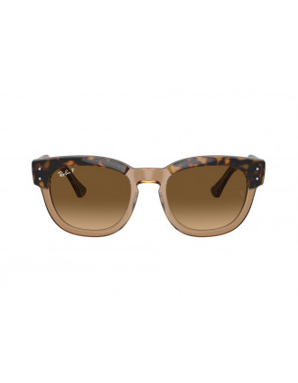 Ray-Ban RB0298S Mega Hawkeye