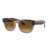 Ray-Ban RB0298S Mega Hawkeye