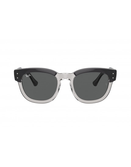 Ray-Ban RB0298S Mega Hawkeye Sunglasses