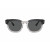 Ray-Ban RB0298S Mega Hawkeye Ray-Ban RB0298S Mega Hawkeye