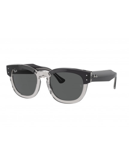 Ray-Ban RB0298S Mega Hawkeye Ray-Ban RB0298S Mega Hawkeye