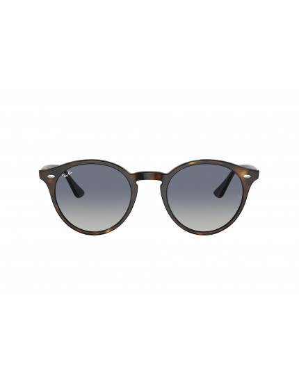 Ray-Ban RB2180  Sunglasses