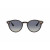 Ray-Ban RB2180S 710/4L
