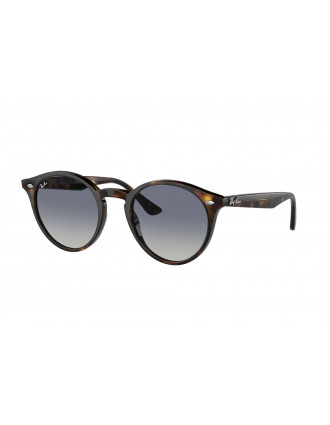 Ray-Ban RB2180  Sunglasses