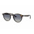 Ray-Ban RB2180  Sunglasses