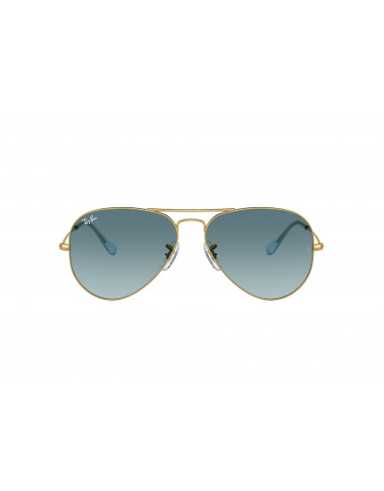 Ray-Ban RB3025 Aviator Sunglasses