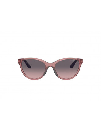 Emporio Armani Kids EK4003 Sunglasses