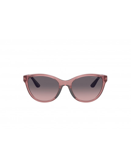 Emporio Armani Kids EK4003 Sunglasses