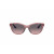 Emporio Armani Kids EK4003 Sunglasses Emporio Armani Kids EK4003 Sunglasses