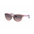 Emporio Armani Kids EK4003 Sunglasses