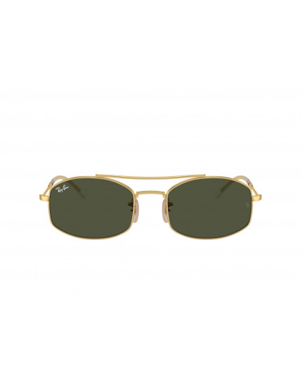 Ray-Ban RB3719  Sunglasses