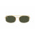 Ray-Ban RB3719  Sunglasses