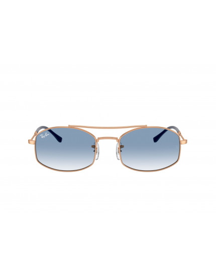 Ray-Ban RB3719  Sunglasses