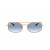 Ray-Ban RB3719  Sunglasses