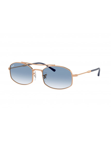 Ray-Ban RB3719  Sunglasses