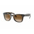 Ray-Ban RB4105 Folding Wayfarer Sunglasses