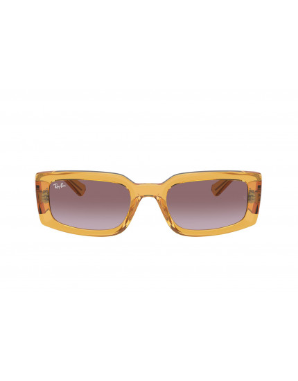 Ray-Ban RB4395 Kiliane Sunglasses