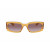 Ray-Ban RB4395 Kiliane Ray-Ban RB4395 Kiliane