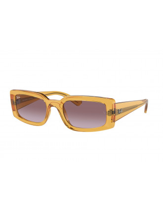 Ray-Ban RB4395 Kiliane Ray-Ban RB4395 Kiliane