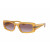 Ray-Ban RB4395 Kiliane Sunglasses