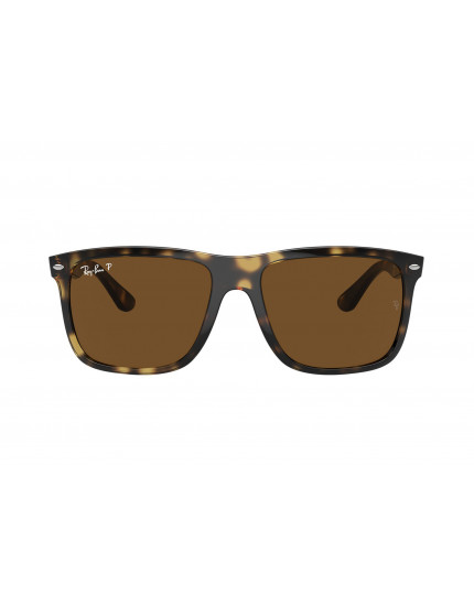 Ray-Ban RB4547 Boyfriend Two Sunglasses