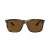 Ray-Ban RB4547 Boyfriend Two Ray-Ban RB4547 Boyfriend Two