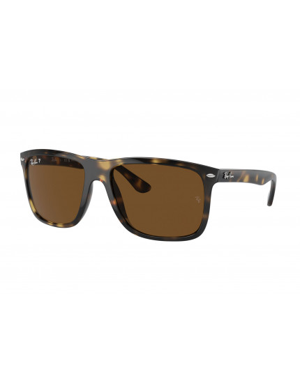 Ray-Ban RB4547 Boyfriend Two Sunglasses Ray-Ban RB4547 Boyfriend Two Sunglasses
