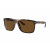 Ray-Ban RB4547 Boyfriend Two Sunglasses