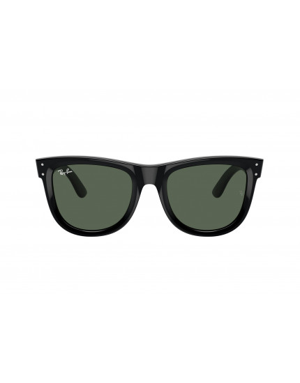 Ray-Ban RBR0502S Wayfarer Reverse