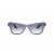 Ray-Ban Junior Wayfarer RJ9066S Sunglasses Ray-Ban Junior Wayfarer RJ9066S Sunglasses