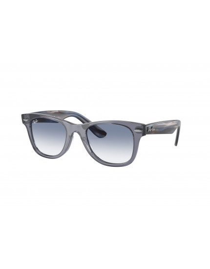 Ray-Ban Junior Wayfarer RJ9066S Sunglasses Ray-Ban Junior Wayfarer RJ9066S Sunglasses