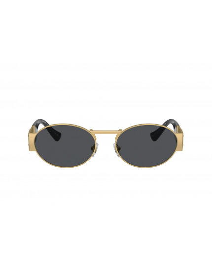 Versace VE2264 Sunglasses