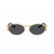 Versace VE2264 Sunglasses