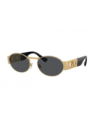 Versace VE2264 Sunglasses