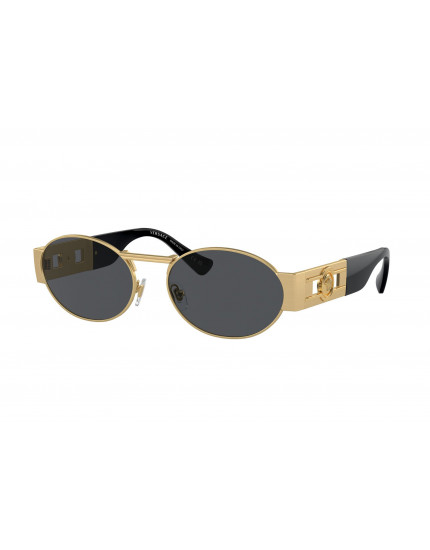 Versace VE2264 Sunglasses