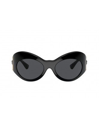 Versace VE4462 Sunglasses