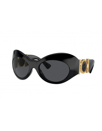 Versace VE4462 Sunglasses