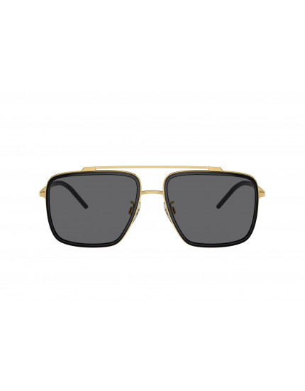 Dolce & Gabbana DG2220 Sunglasses