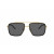Dolce & Gabbana DG2220 Sunglasses