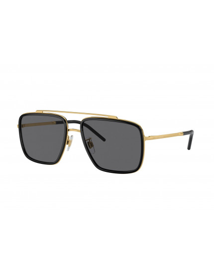 Dolce & Gabbana DG2220