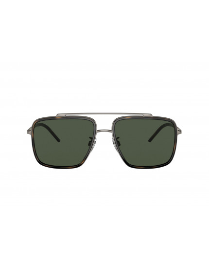 Dolce & Gabbana DG2220 Sunglasses