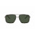 Dolce & Gabbana DG2220 Sunglasses
