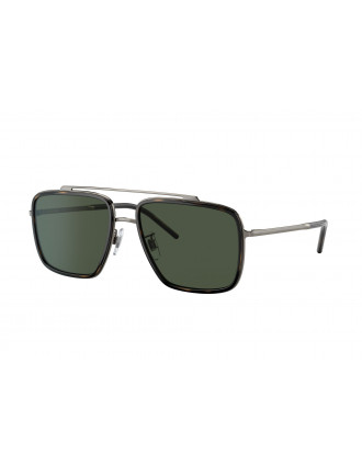 Dolce & Gabbana DG2220 Dolce & Gabbana DG2220