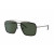 Dolce & Gabbana DG2220 Sunglasses