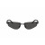 Dolce & Gabbana DG2301 Sunglasses