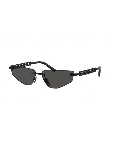 Dolce & Gabbana DG2301