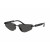 Dolce & Gabbana DG2301 Sunglasses