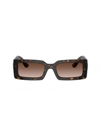 Dolce & Gabbana DG4416 Sunglasses