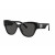 Dolce & Gabbana DG4449 Sunglasses