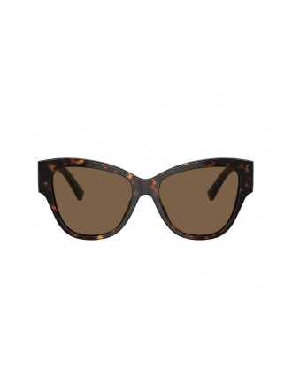 Dolce & Gabbana DG4449 Sunglasses
